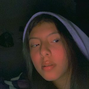 Meet your Posher, Jaquelyn